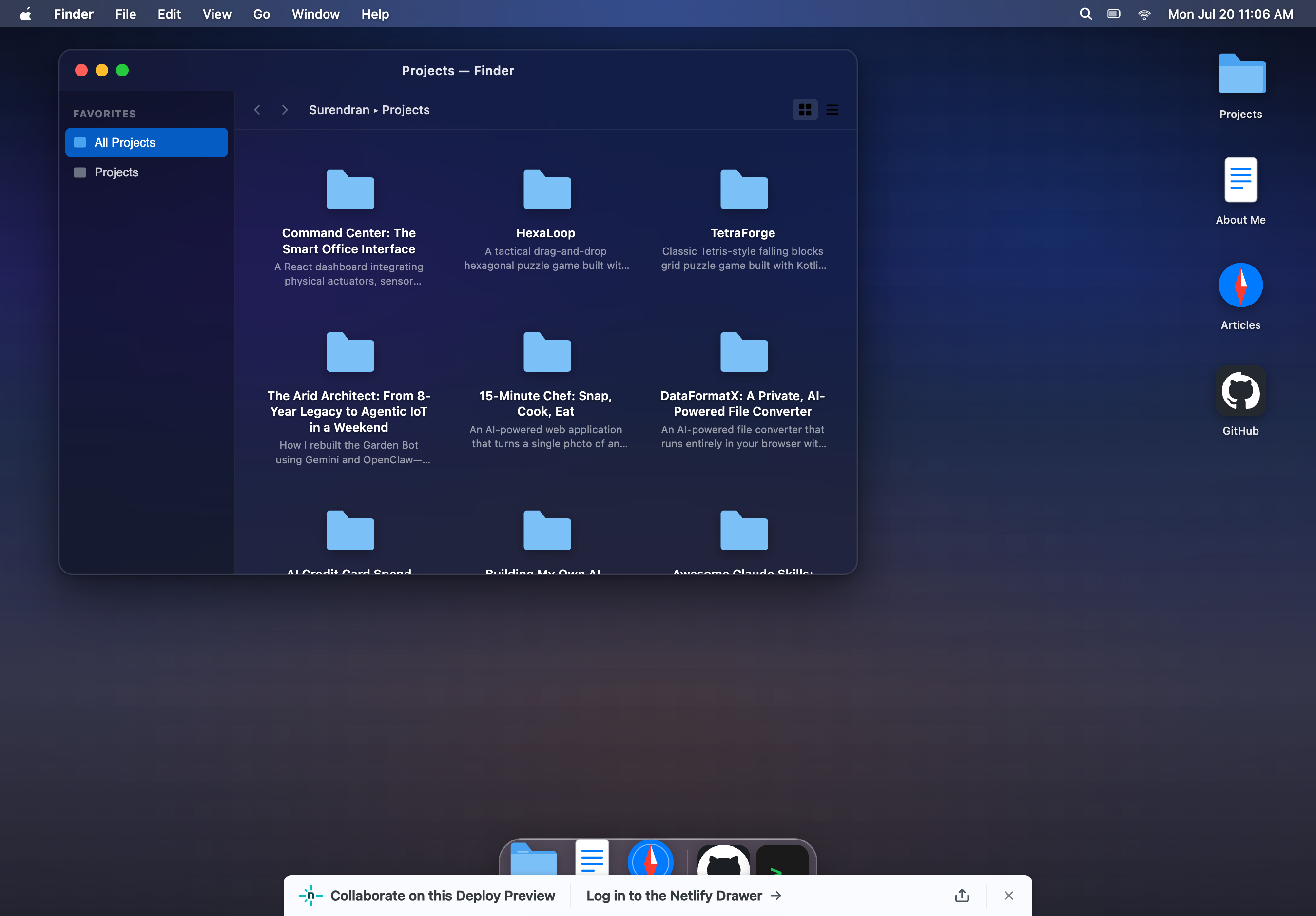 DeepSeek V4 Pro homepage